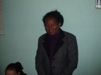 /album/galeria-de-fotos/ogaaan5w2omqwtdjstkiu8k22ap3rqy2a4e7furnfrxotnxledzyx35snbgddqchwddppxsxtbiykbmi28qghjszylqam1t1un4qhahiqmrr4kxshbkl9dbhqfjc-1-jpg/